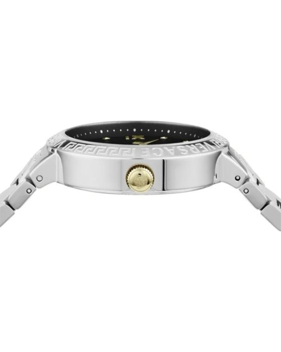 Versace Greca VE2K00521 - 