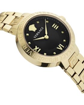 Versace Greca VE2K00721 - 