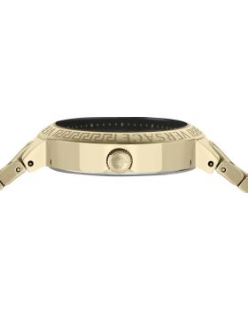 Versace Greca VE2K00721 - 