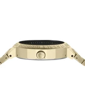 Versace Greca VE2K00721 - 