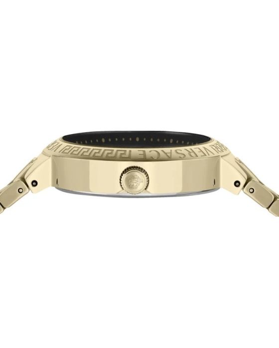 Versace Greca VE2K00721 - 