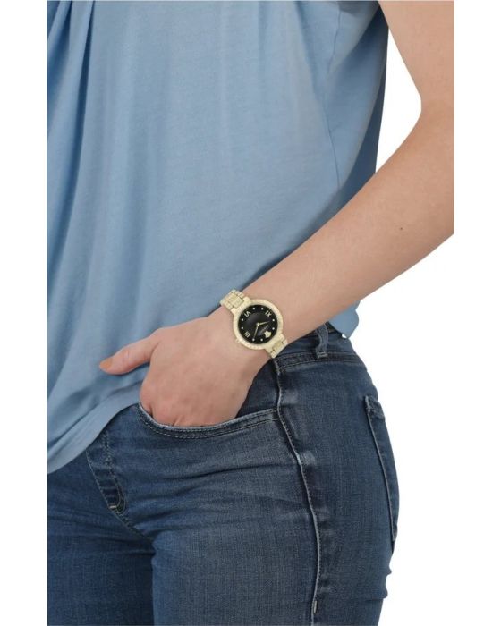 Versace Greca VE2K00721 - 