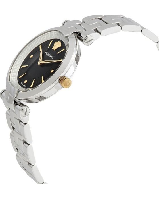 Versace Revive VE2L00321 - 