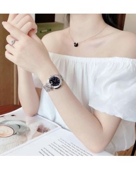 Versace Revive VE2L00321 - 