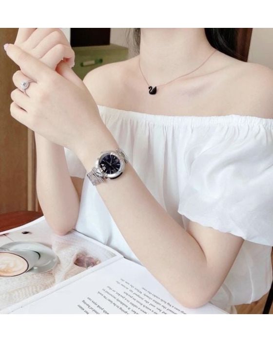 Versace Revive VE2L00321 - 