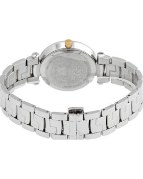 Versace Revive VE2L00321 - 