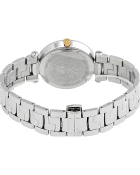 Versace Revive VE2L00321 - 