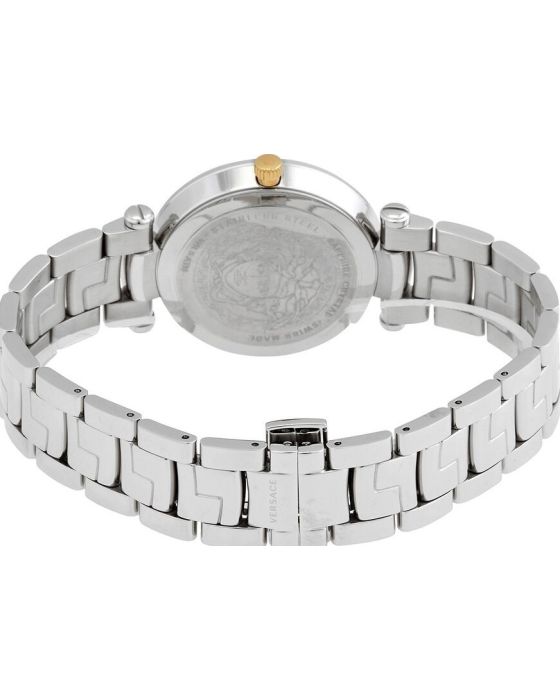 Versace Revive VE2L00321 - 