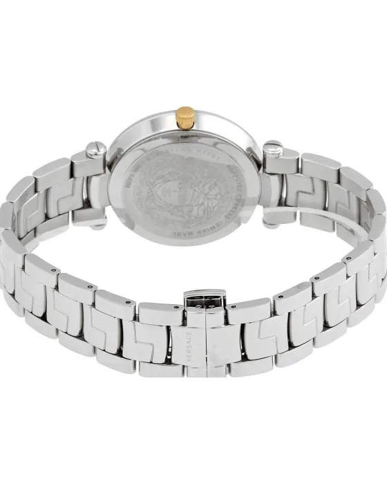 Versace Revive VE2L00321 - 