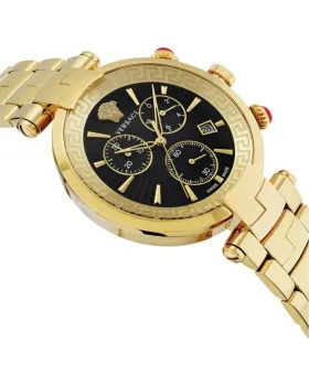 Versace Revive Chronograph VE2M00621 - 