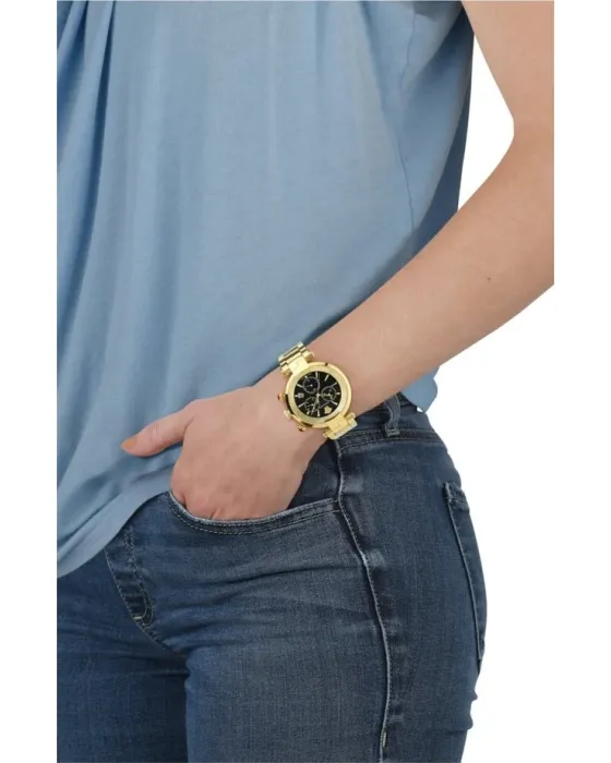Versace Revive Chronograph VE2M00621 - 