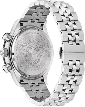 Versace Hellenyium Chronograph VE2U00322 - 