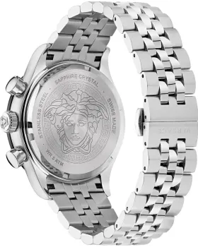 Versace Hellenyium Chronograph VE2U00322 - 