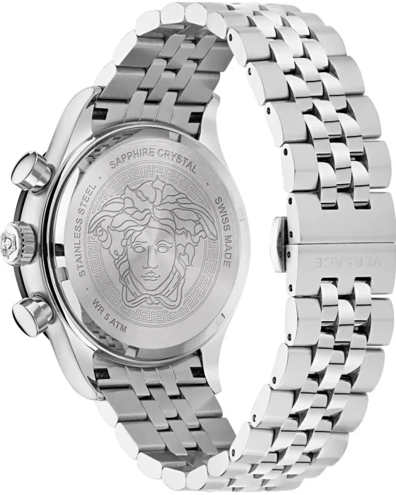 Versace Hellenyium Chronograph VE2U00322 - 
