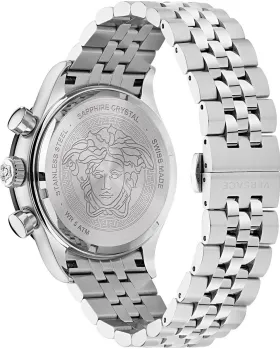 Versace Hellenyium Chronograph VE2U00322 - 