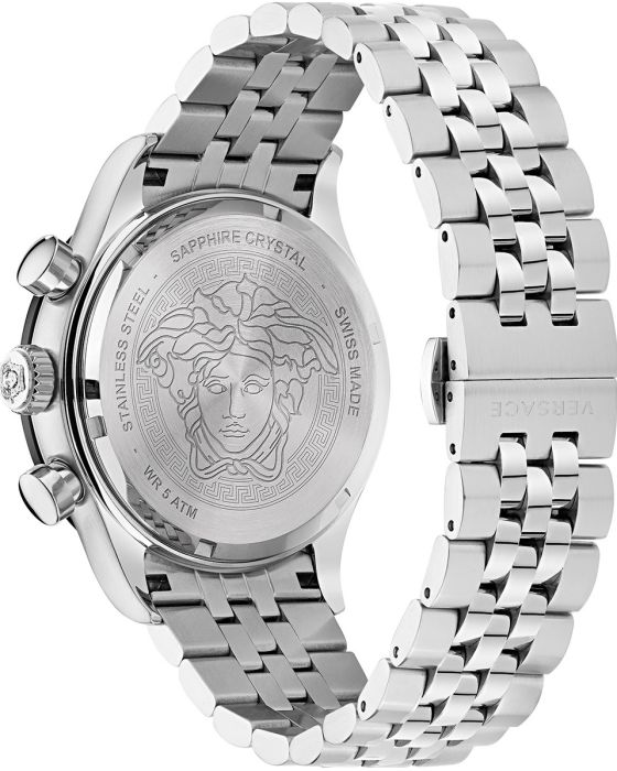 Versace Hellenyium Chronograph VE2U00322 - 
