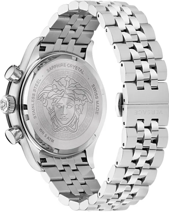 Versace Hellenyium Chronograph VE2U00322 - 