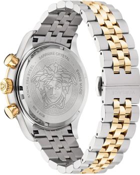 Versace Hellenyium Chronograph VE2U00422 - 