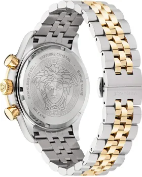 Versace Hellenyium Chronograph VE2U00422 - 