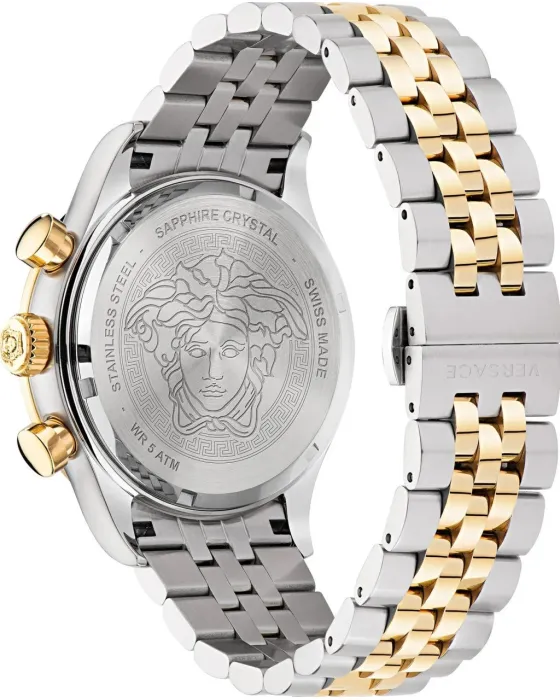 Versace Hellenyium Chronograph VE2U00422 - 