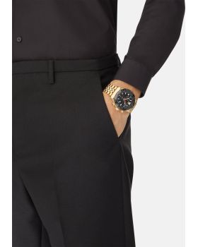 Versace Hellenyium Chronograph VE2U00622 - 