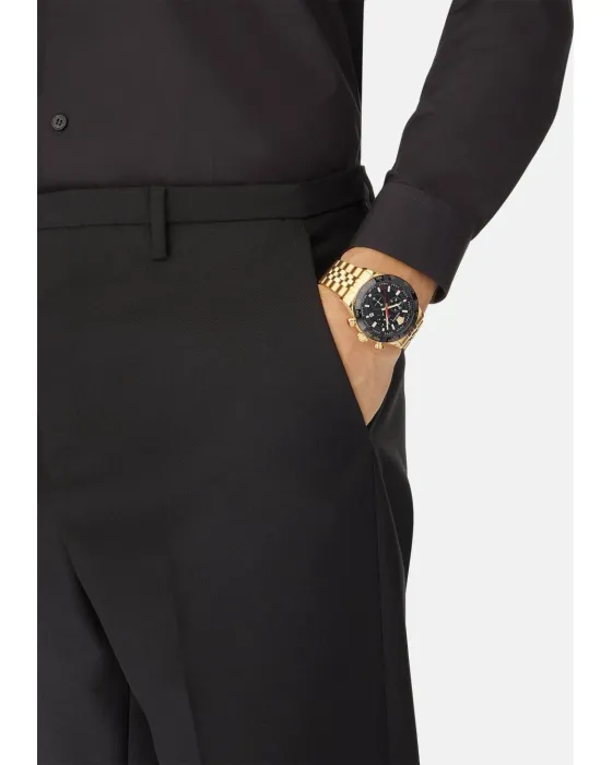 Versace Hellenyium Chronograph VE2U00622 - 