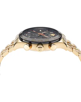 Versace Hellenyium Chronograph VE2U00622 - 