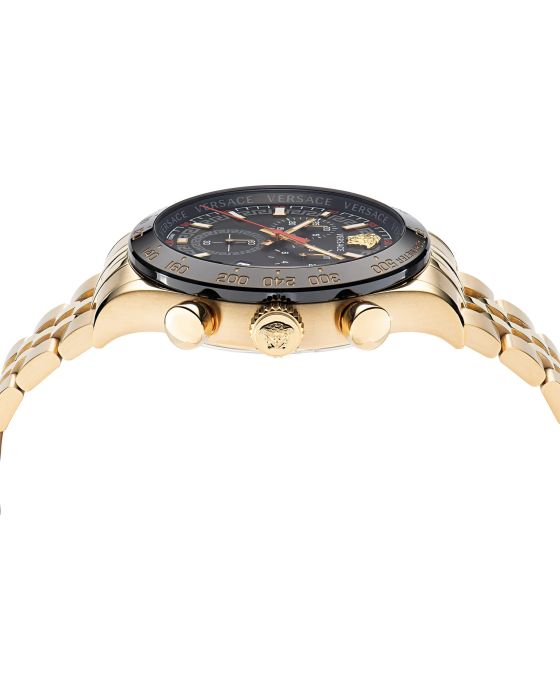 Versace Hellenyium Chronograph VE2U00622 - 