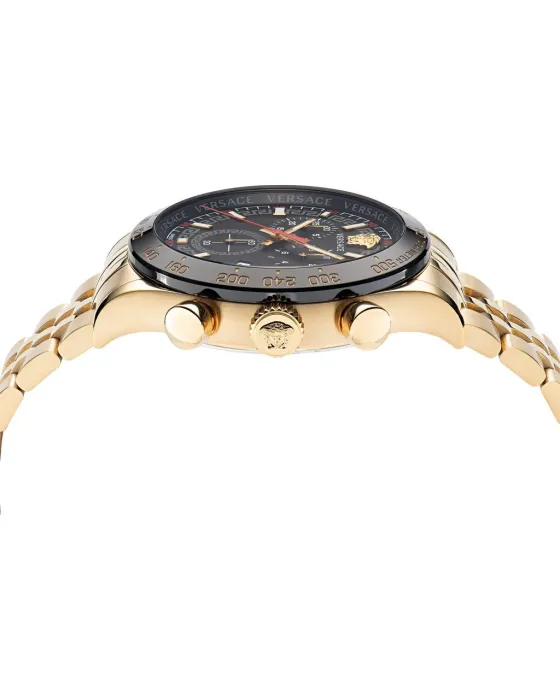 Versace Hellenyium Chronograph VE2U00622 - 
