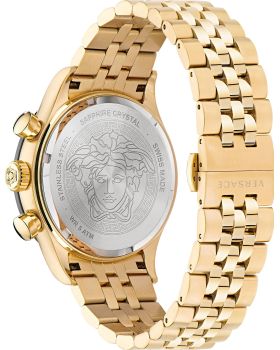 Versace Hellenyium Chronograph VE2U00622 - 