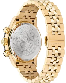 Versace Hellenyium Chronograph VE2U00622 - 