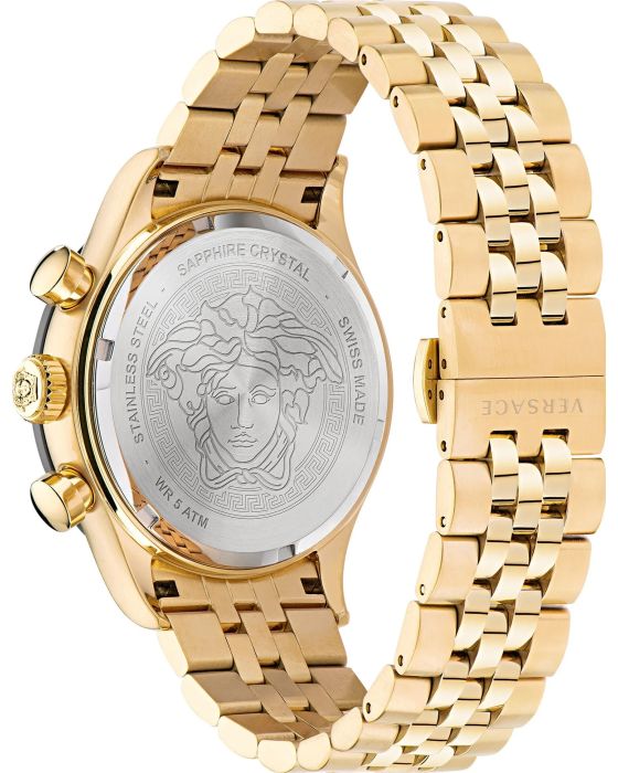 Versace Hellenyium Chronograph VE2U00622 - 