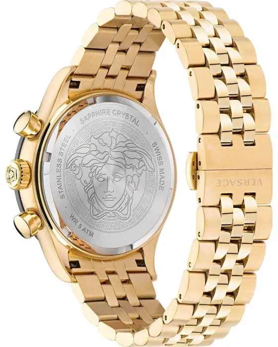 Versace Hellenyium Chronograph VE2U00622 - 