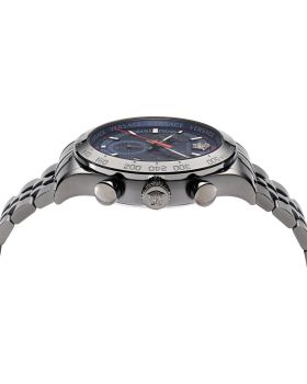 Versace Hellenyium Chronograph VE2U00722 - 