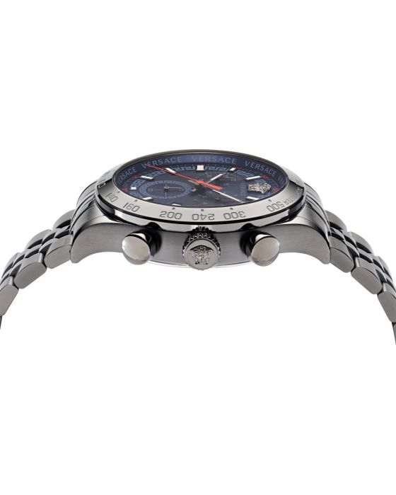 Versace Hellenyium Chronograph VE2U00722 - 