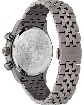 Versace Hellenyium Chronograph VE2U00722 - 