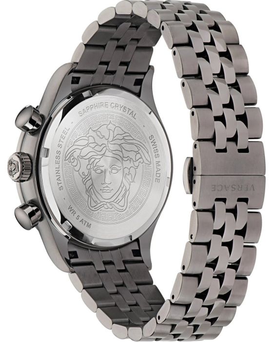 Versace Hellenyium Chronograph VE2U00722 - 