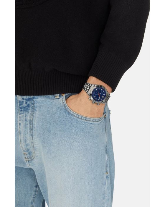 Versace Hellenyium Chronograph VE2U00722 - 