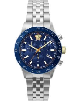Versace Hellenyium Chronograph VE2U01024 - 