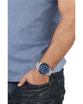 Versace Hellenyium Chronograph VE2U01024 - 