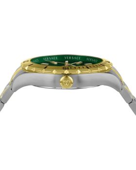 Versace Hellenyium VE3A00720 - 