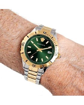 Versace Hellenyium VE3A00720 - 