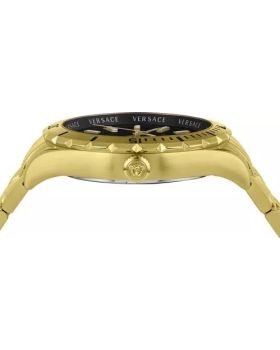 Versace Hellenyium VE3A00820 - 