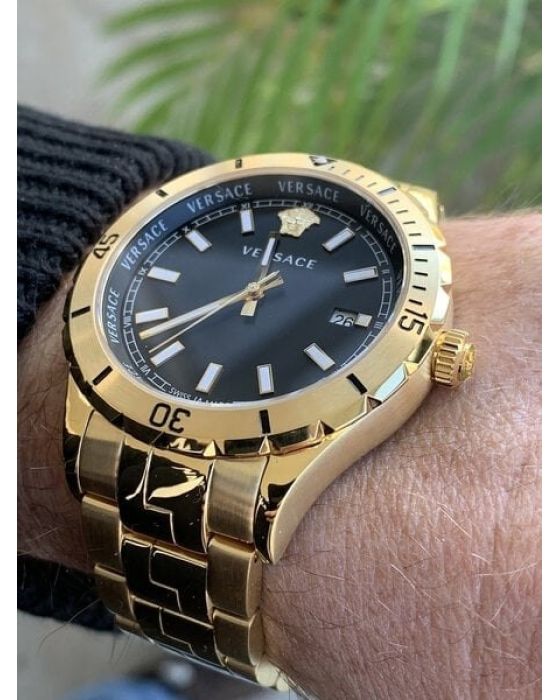 Versace Hellenyium VE3A00820 - 