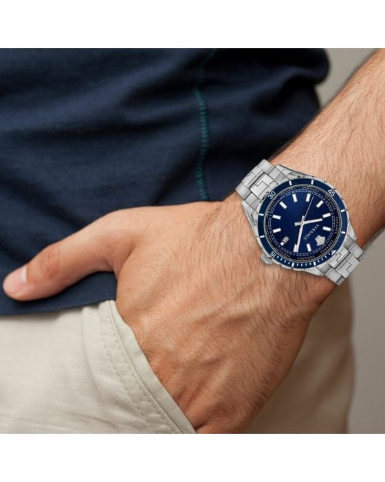 Versace Hellenyium VE3A00922 - 