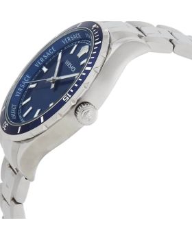 Versace Hellenyium VE3A00922 - 