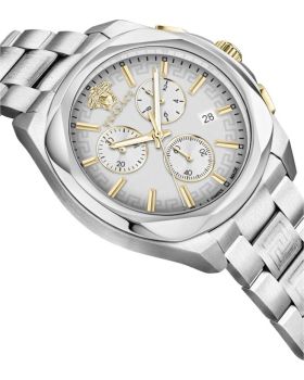 Versace Chronograph VE3CA0523 - 