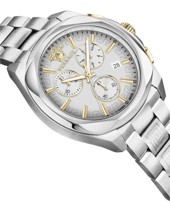Versace Chronograph VE3CA0523 - 