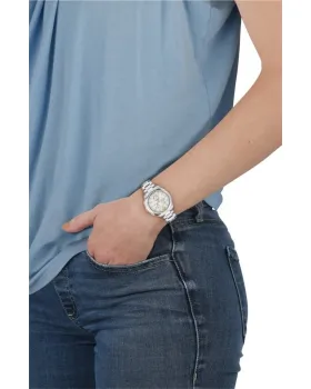 Versace Chronograph VE3CA0523, όψη 4
