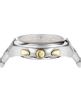 Versace Chronograph VE3CA0523, όψη 3